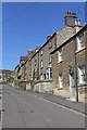 North Church Street, Bakewell