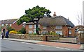 Thatched House, Selsey