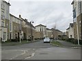 Kingsdale Drive - High Royds Drive