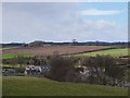 Heiton Mill, River Teviot