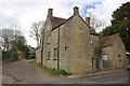 House in The Square