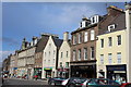 High Street, Montrose