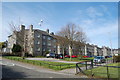 Printfield Terrace, Aberdeen