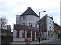 The Bedford Arms, Fulham