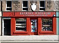 Egerton Jewellery, Montrose