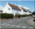 Ceri Avenue, Rhoose