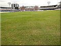 TQ2682 : Lord's Cricket Ground by Paul Gillett