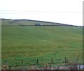 Farmland near Longbyre