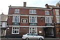 The Kings Arms Hotel 147 High Street