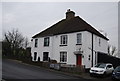 Houses, High St