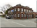 Widnes, The Swan Inn