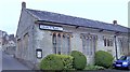 Library & Museum, Mere, Wiltshire