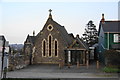 Dinas Powys Methodist Church