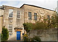 United Church, Bradford-on-Avon