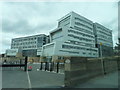 Kirklees College