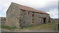 Steading, Balbedie