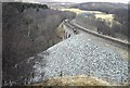 Slochd Viaduct