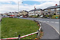 Bloomfield Road houses, Blackwood