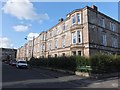 Langshot Street, Cessnock