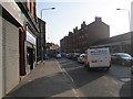 Pollokshaws Road