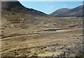 NM5929 : Mull Moorland View by Mary and Angus Hogg