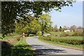 Lesters Lane, Higher Kinnerton