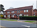 Saltshouse Road, Kingston upon Hull