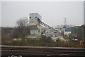 Industry in Ashford