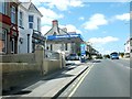 Second hand car sales in Torpoint