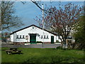 Croyde Village Hall