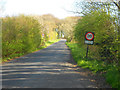 School Lane, Red Rock