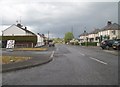 The Car Wash in Fearon