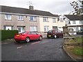 Houses in St Patrick