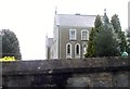 Sisters of Mercy Convent, Bessbrook