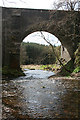 Castleton New Bridge