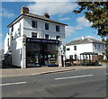 Claremont House Pharmacy, Great Malvern