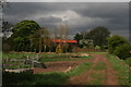 Farm on Fishings Lane