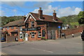 The Windmill, Rochester Road, Burham