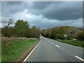 Lamerton Bridge