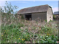 Tithe Barn, Trenchard Road, Stanton Fitzwarren