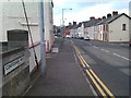 Coastguard Road, Larne