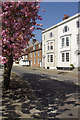 London Road, Canterbury