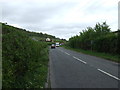 Cross Lane (A371)