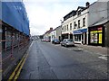 Main Street, Larne