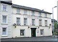 Lansdowne Hotel - Watton