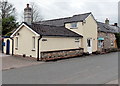 Yew Tree Cottage, St Briavels