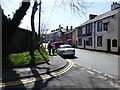 King Street, Workington