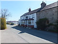 The Butchers Arms, Wern