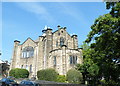 Crookes Congregational Church (Former), Springvale Road, Norton, Sheffield - 1