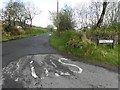 Glenmacoffer Road, Fallagh Lower